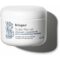 Briogeo Scalp Revival? Charcoal + Coconut Oil Micro-exfoliating Shampoo – 236 ml 0752830803183