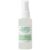 Mario Badescu Facial Spray W/ Aloe, Adaptogens And Coconut Water 59 ml 0785364134553