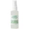 Mario Badescu Facial Spray W/ Aloe, Adaptogens And Coconut Water 59 ml 0785364134553