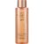 Tonymoly Triple Collagen Total Tension Toner 200 ml 8806194058580