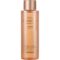 Tonymoly Triple Collagen Total Tension Toner 200 ml 8806194058580