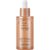 Tonymoly Triple Collagen Total Tension Essence 50 ml 8806194058603