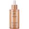Tonymoly Triple Collagen Total Tension Essence 50 ml 8806194058603