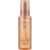 Tonymoly Triple Collagen Total Tension Mist 110 ml 8806194058719