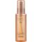 Tonymoly Triple Collagen Total Tension Mist 110 ml 8806194058719