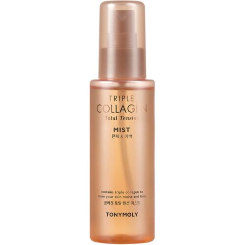 Tonymoly Triple Collagen Total Tension Mist 110 ml 8806194058719