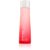 Estée Lauder Nutritious Radiant Essential Lotion 125 ml 0887167610637