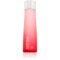 Estée Lauder Nutritious Radiant Essential Lotion 125 ml 0887167610637