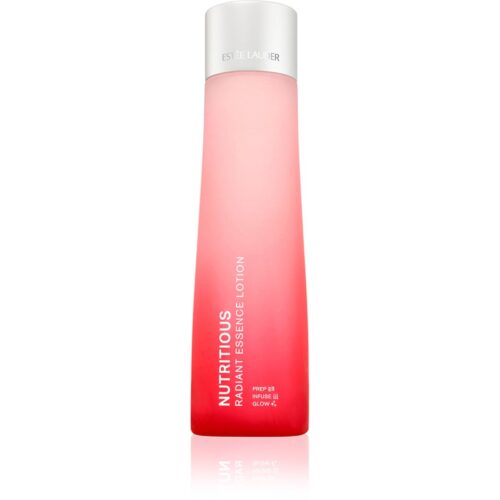 Estée Lauder Nutritious Radiant Essential Lotion 125 ml 0887167610637