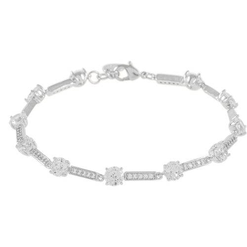Snö of Sweden Chicago Brace Clear – Onesize 7323160784911