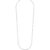 Snö of Sweden Lisbon Neck 45 Plain – 45 cm 7323160776428