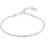 Snö of Sweden Lisbon Brace Plain – Onesize 7323160776305