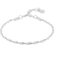 Snö of Sweden Lisbon Brace Plain – Onesize 7323160776305