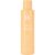 IDA WARG Beauty Radiant Glow Niacinamide Glow Essence – 150 ml 7350127615209