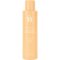 IDA WARG Beauty Radiant Glow Niacinamide Glow Essence – 150 ml 7350127615209