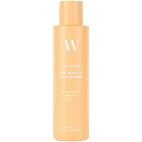 IDA WARG Beauty Radiant Glow Niacinamide Glow Essence – 150 ml 7350127615209