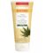 Burt’s Bees Body Lotion Hemp 175 ml 0792850908550