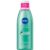 Nivea Derma Skin Clear Toner 200 ml 4005900974921