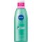 Nivea Derma Skin Clear Toner 200 ml 4005900974921