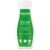 Weleda Skin Food Body Lotion 200 ml 4001638529488