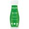 Weleda Skin Food Body Lotion 200 ml 4001638529488