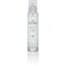 M Picaut Swedish Skincare Aquamarine Bliss Treatment Toner 100 ml 7350066110650