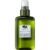 Origins Dr. Weil Mega-Mushroom Soothing Hydra-Mist 100 ml 0717334256163