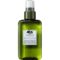 Origins Dr. Weil Mega-Mushroom Soothing Hydra-Mist 100 ml 0717334256163