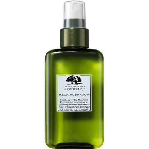Origins Dr. Weil Mega-Mushroom Soothing Hydra-Mist 100 ml 0717334256163