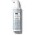Origins Precipitation Continuous Moisture Recovery for Body 250 ml 0717334208995
