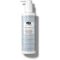 Origins Precipitation Continuous Moisture Recovery for Body 250 ml 0717334208995