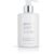 Kerstin Florian Neroli Blossom Body Lotion 400 ml 0836663013848