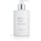 Kerstin Florian Neroli Blossom Body Lotion 400 ml 0836663013848