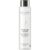 MÁDARA Micellar Water 100 ml 4751009823812