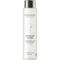 MÁDARA Micellar Water 100 ml 4751009823812