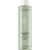 MÁDARA Balancing Toner 200 ml 4751009821313