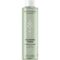 MÁDARA Balancing Toner 200 ml 4751009821313