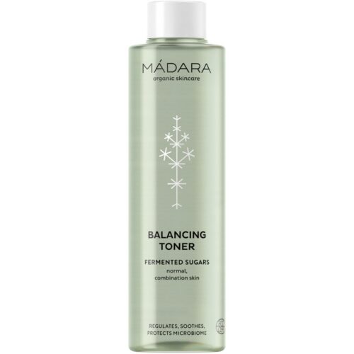 MÁDARA Balancing Toner 200 ml 4751009821313