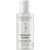 MÁDARA Micellar water 50 ml 4751009829524
