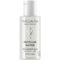 MÁDARA Micellar water 50 ml 4751009829524