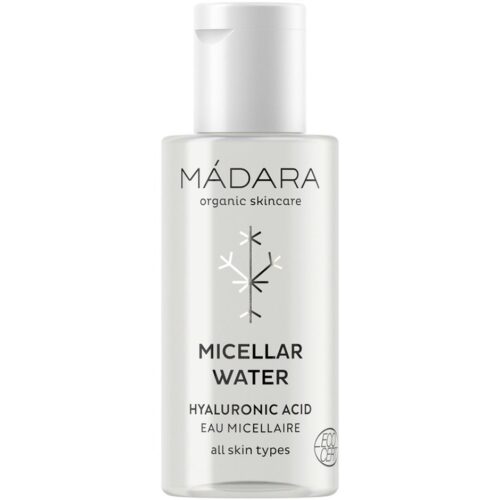 MÁDARA Micellar water 50 ml 4751009829524