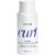 Colorwow Hooked – 100% clean shampoo with root lock technology 295 ml 5060150185670