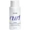 Colorwow Hooked – 100% clean shampoo with root lock technology 295 ml 5060150185670
