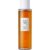 Beauty of Joseon Ginseng Essence Water 150 ml 8809738310960