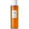 Beauty of Joseon Ginseng Essence Water 150 ml 8809738310960