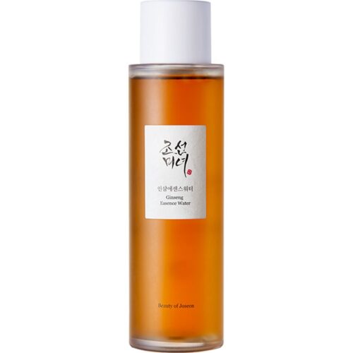 Beauty of Joseon Ginseng Essence Water 150 ml 8809738310960