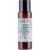 Ecooking Essence Lotion 200 ml 5712350610499
