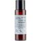 Ecooking Essence Lotion 200 ml 5712350610499
