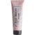 Ecooking Volume Conditioner 250 ml 5712350613735