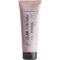 Ecooking Volume Conditioner 250 ml 5712350613735